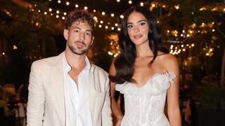 חתונה כוכבי אהבה חדשה נויה אריאלי דור טאוב 