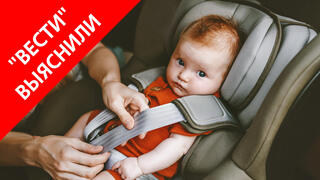 "Вести" выяснили