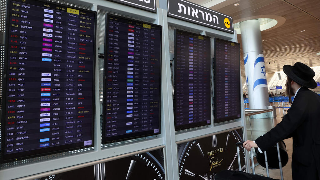 המשטרה משליכה אחריות, צה"ל לא משיב לח"כים: "לא נאפשר את טיוח העריקות"