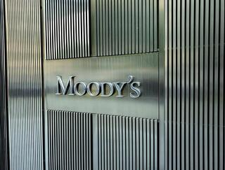 Moody's