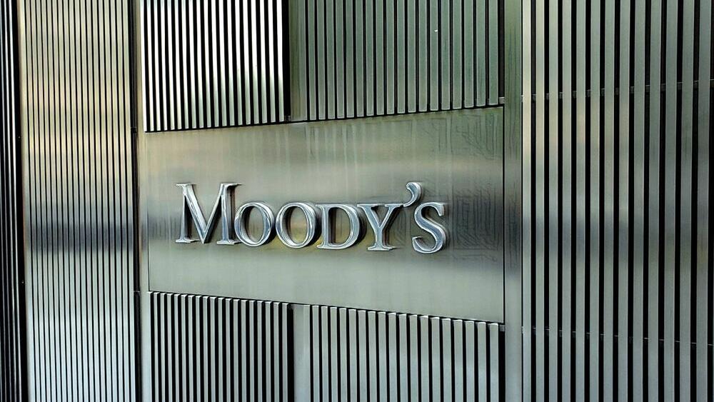 Moody's