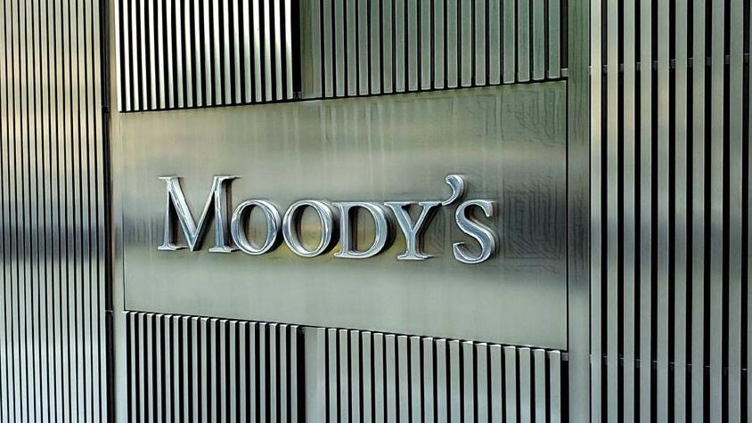 Moody's