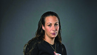  לישי מירן-לביא