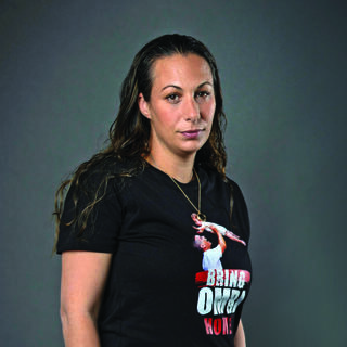  לישי מירן-לביא