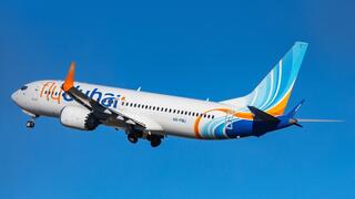 אולי הפעם? כך יעבוד מבצע החילוץ החדש מהאמירויות