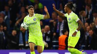 עמרי גאנדלמן חוגג