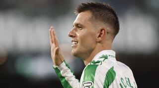 ג'ובאני לו סלסו