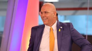 אולפן ynet