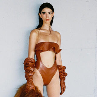 פרויקט הגמר של תמר אלבז, 2024