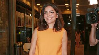 יעל פוליאקוב