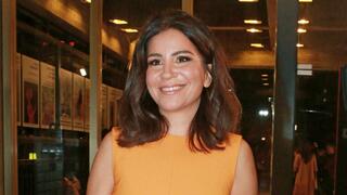 כשאישה מגויסת נגד נשים אחרות: הזוועה של פוליאקוב