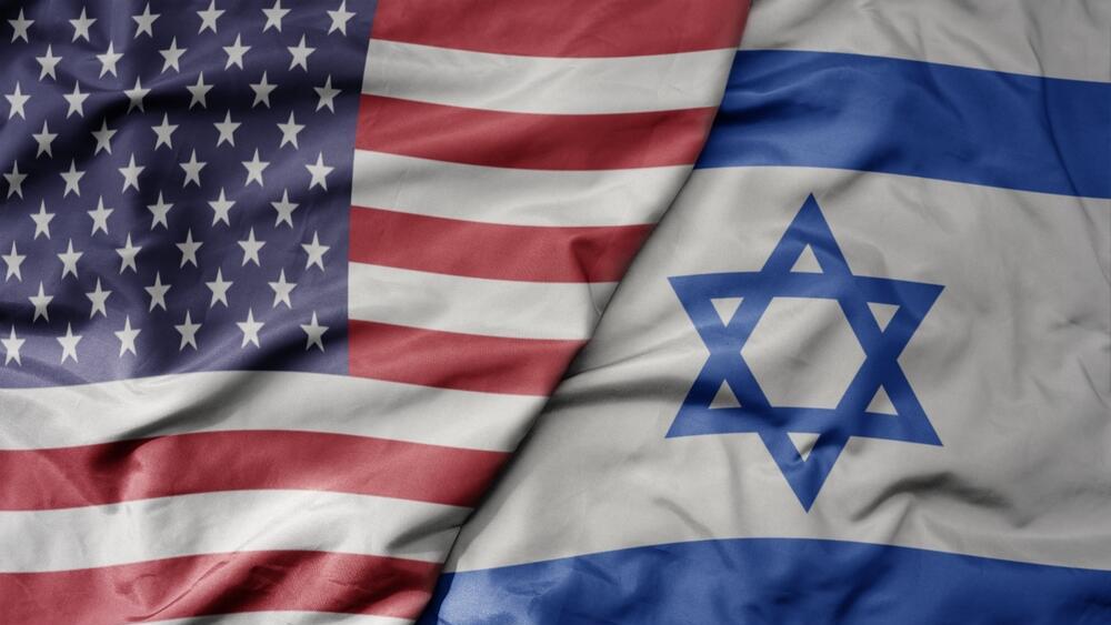 דגלים דגל דגלי שווייץ ו ישראל