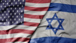 דגלים דגל דגלי שווייץ ו ישראל