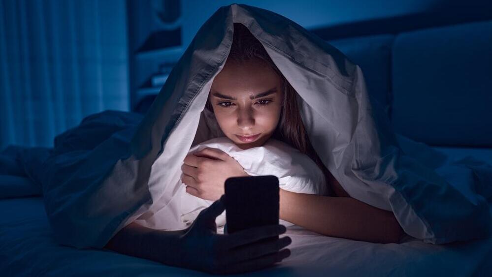 צפייה בסרטונים, סמארטפון