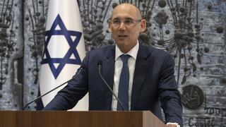 אמיר ירון