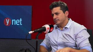 עמיחי שיקלי