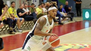 ברייס בראון