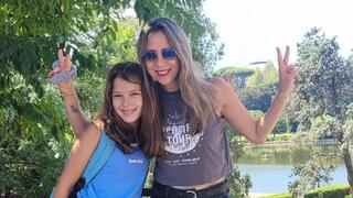 הדשא של השכנה לא תמיד ירוק יותר