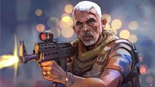 מחקר חדש: כך חמאס ניהל את מערך התעמולה