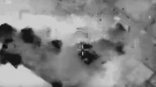 פעילות צה"ל ברצועת עזה