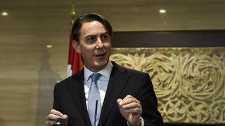 עמוס הוכשטיין 