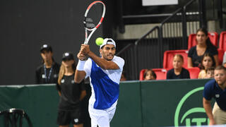 דניאל צוקרמן 