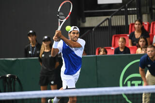 דניאל צוקרמן 