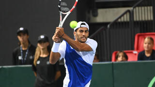 דניאל צוקרמן 