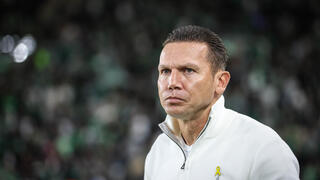 בית"ר ירושלים מכבי חיפה