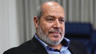 חליל אל-חיה