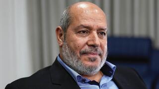 חליל אל-חיה