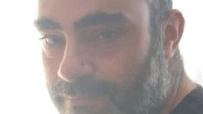 מחמוד קדורה