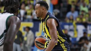 בונזי קולסון