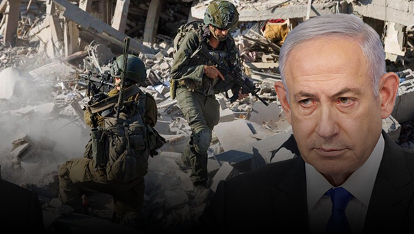 ראש הממשלה ממשלה ביבי בנימין נתניהו,  נשיא מצרים עבד אל-פתאח א-סיסי , רצועת עזה