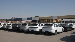 מחפשים רכב חדש עם 0 ק"מ ומחיר מוזל? יש היצע