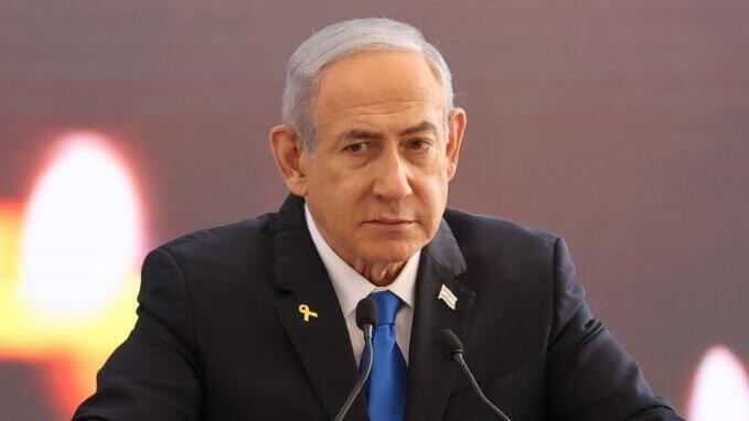טקס זיכרון לנופלים ולנרצחים, והנחת אבן הפינה לאנדרטה לזכר חללי פעולות האיבה בכנסת