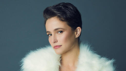 ליהי קורנובסקי