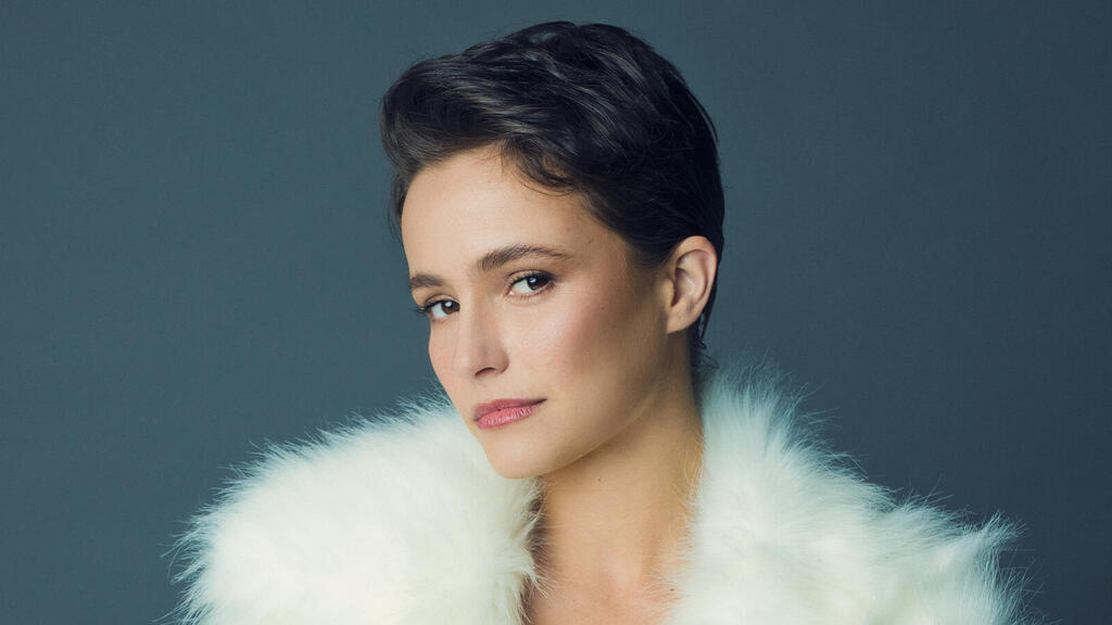 ליהי קורנובסקי