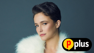 ליהי קורנובסקי