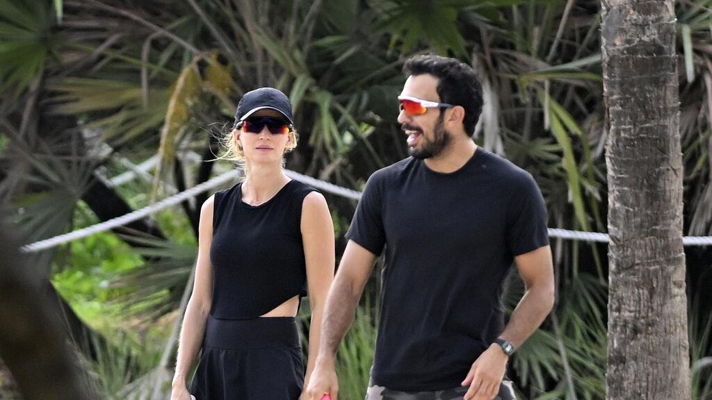 ג'יזל בונדשן