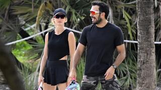 ג'יזל בונדשן