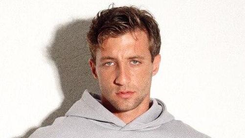 טל מורד רנואר