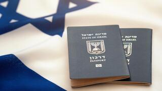 שווה לחכות עוד כמה ימםי עם החידוש