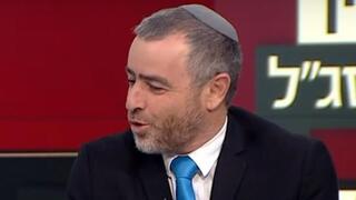 מתוך "ריקלין וסגל"
