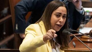 מליאת הכנסת