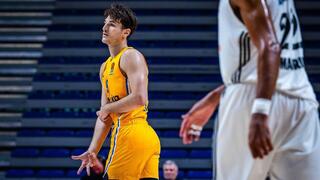 סורקין מכבי ת"א