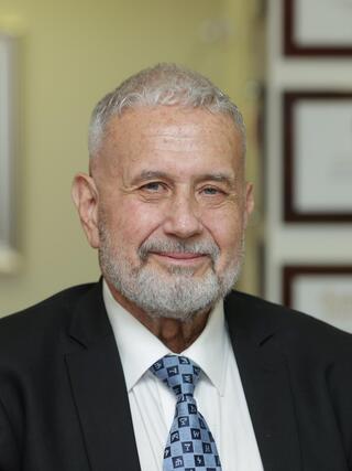 עו"ד זאב ולנר