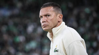 הפועל חיפה מכבי חיפה