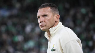 הפועל חיפה מכבי חיפה