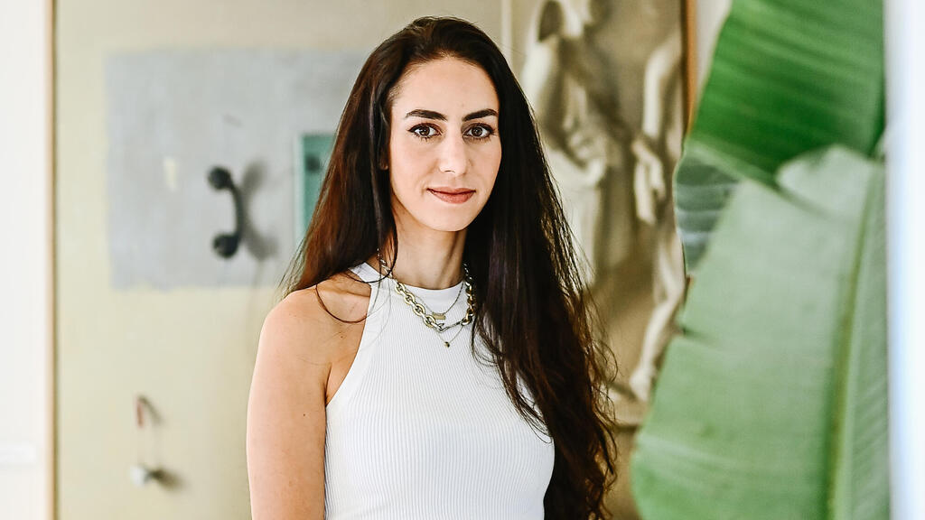 Raaz Herzberg